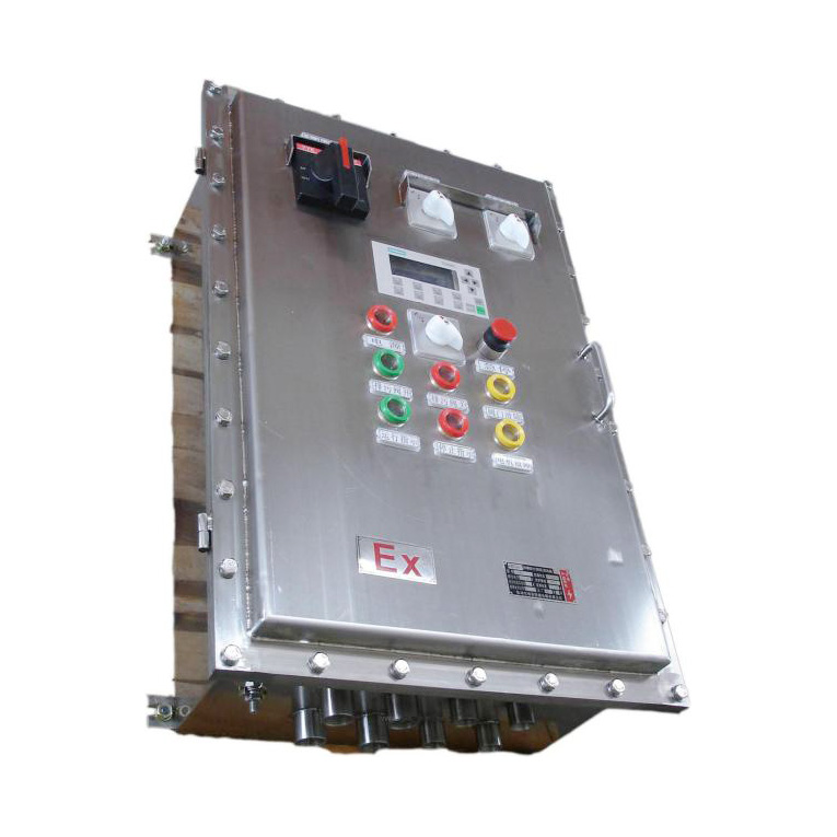 15589174811007.jpg 4.jpg